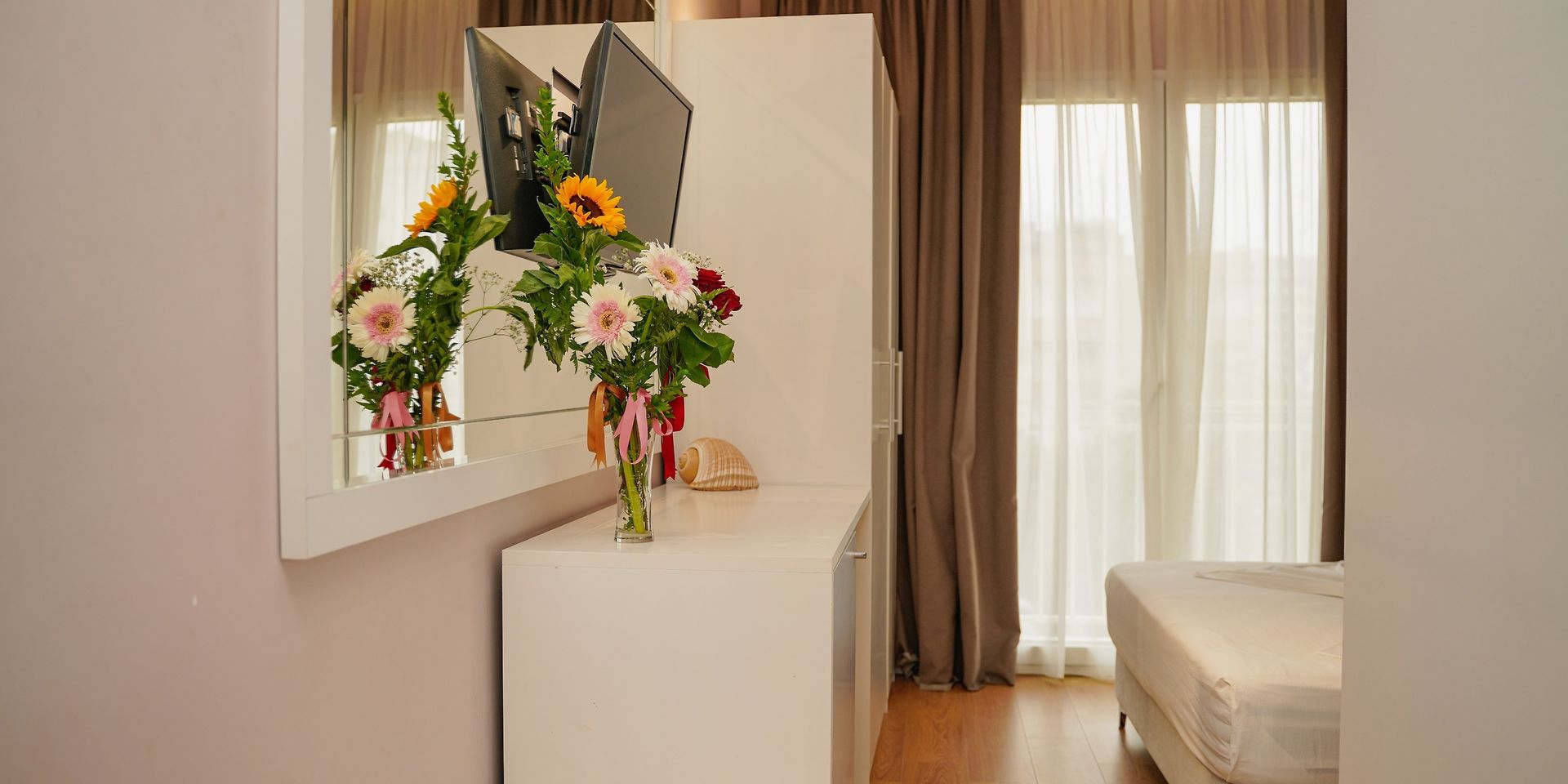 Hotel Edart