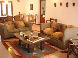 Posada El Prado