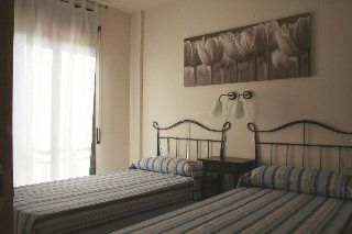 Solric Villas