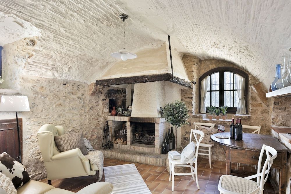 Vinyes de l'Empordà