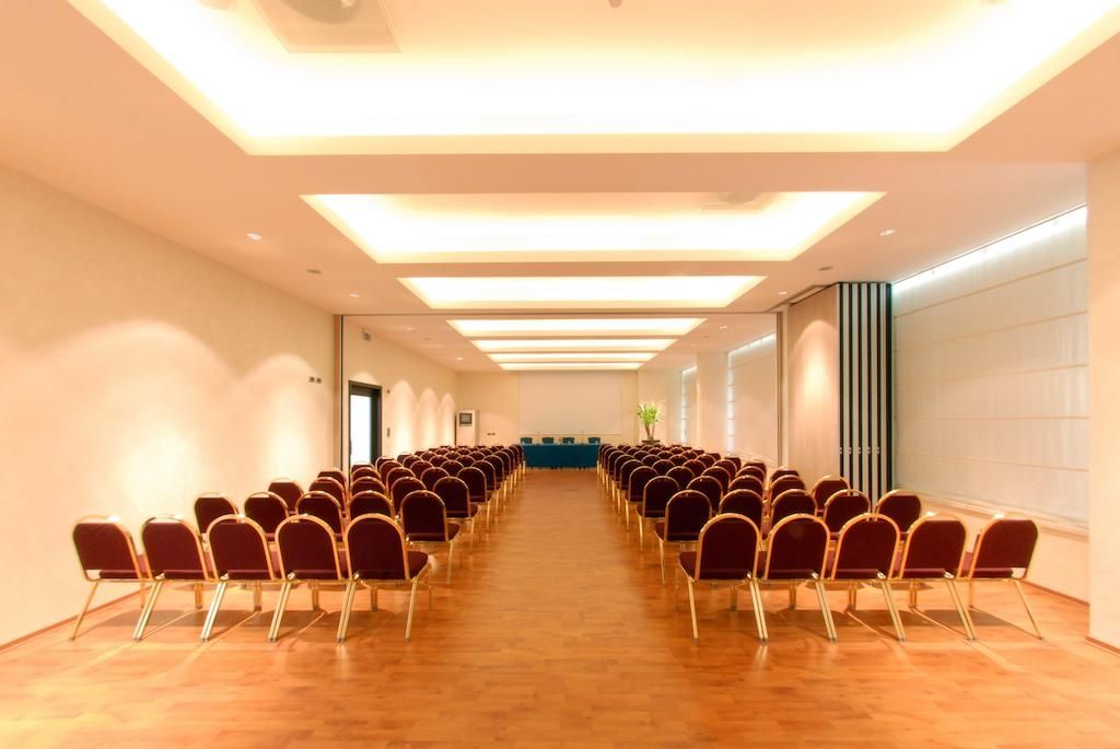 San Giorgio, Sure Hotel Collection by Best Western