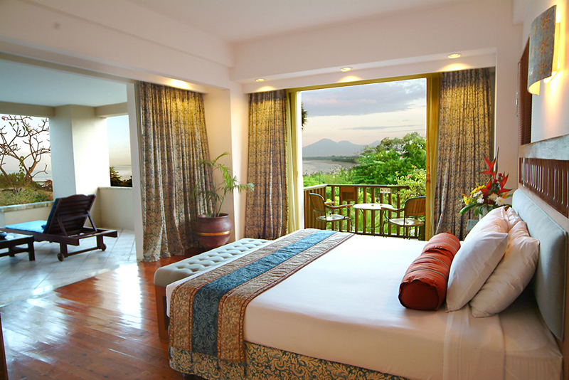 Kuta Paradiso