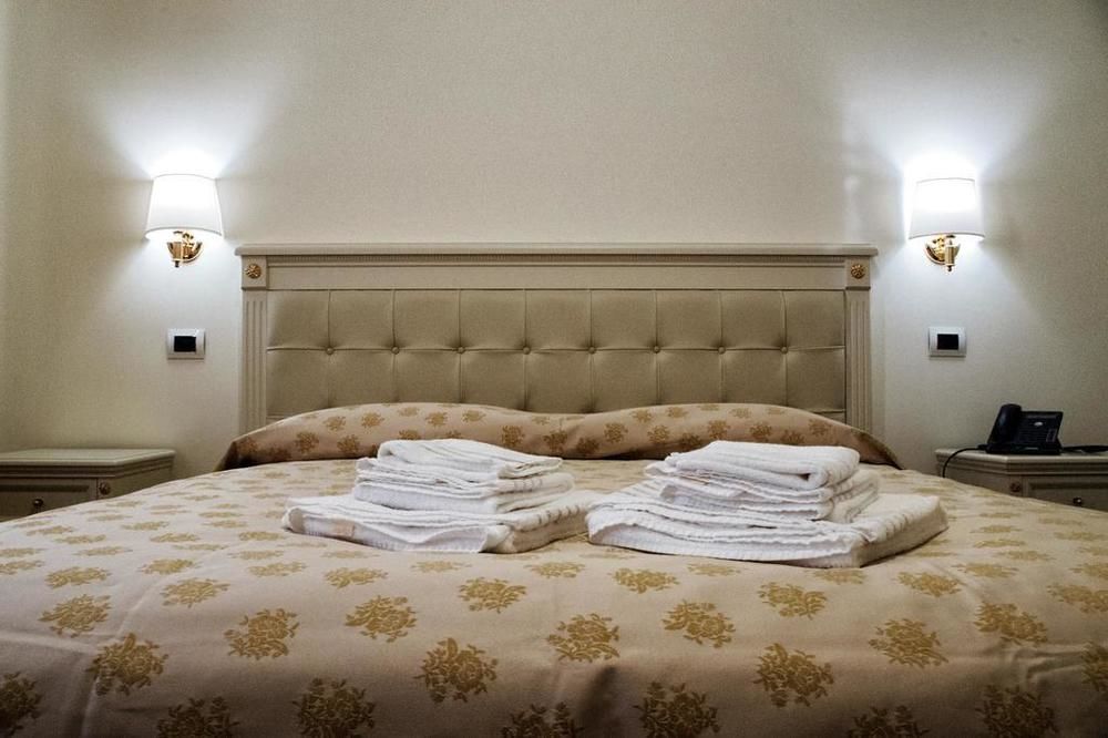 Hotel Colaiaco