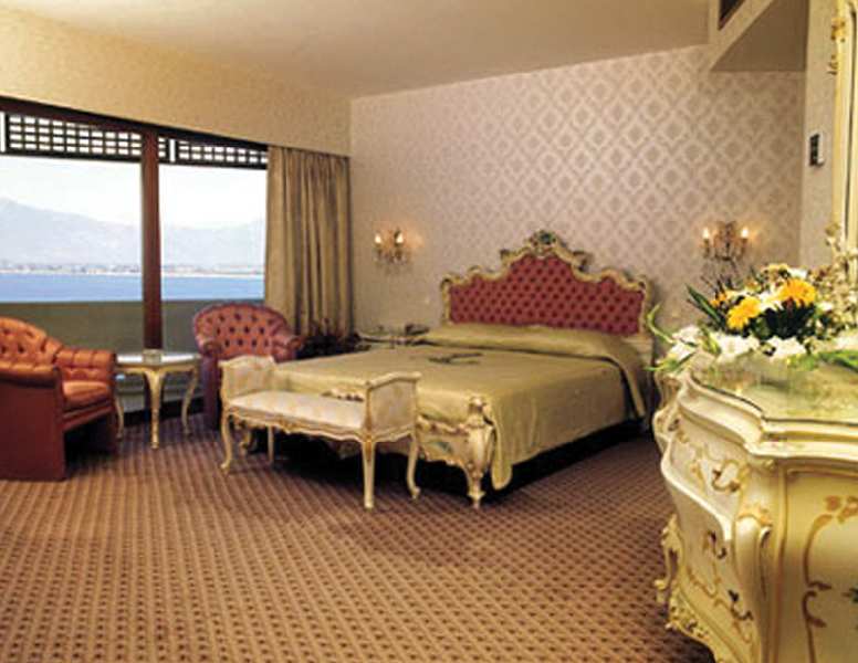 Divan Antalya