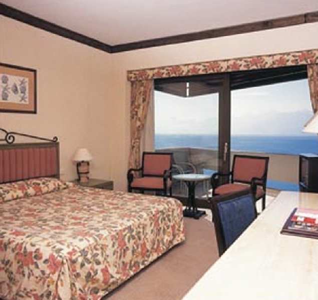 Divan Antalya