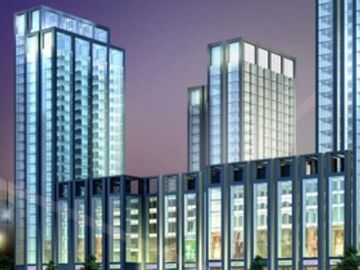 The Westin Ningbo