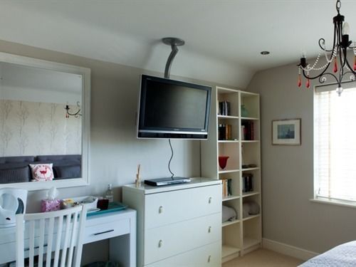 Birch House B&B