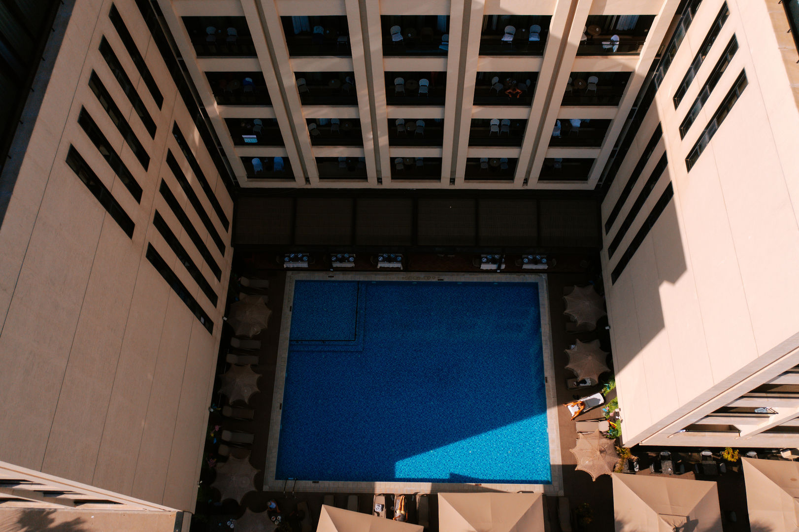 Royal G Hotel & Spa