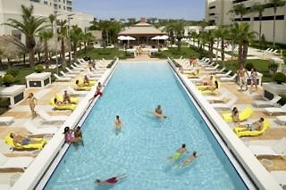 Seminole Hard Rock Hotel & Casino Tampa