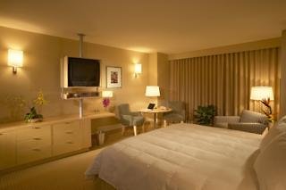 Seminole Hard Rock Hotel & Casino Tampa