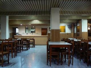 Gran Hotel Riazor