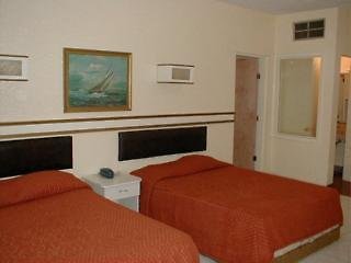 Villa Manport