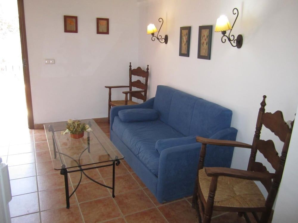 Posada El Camino
