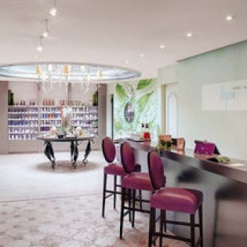 Hotel Giardino Ascona