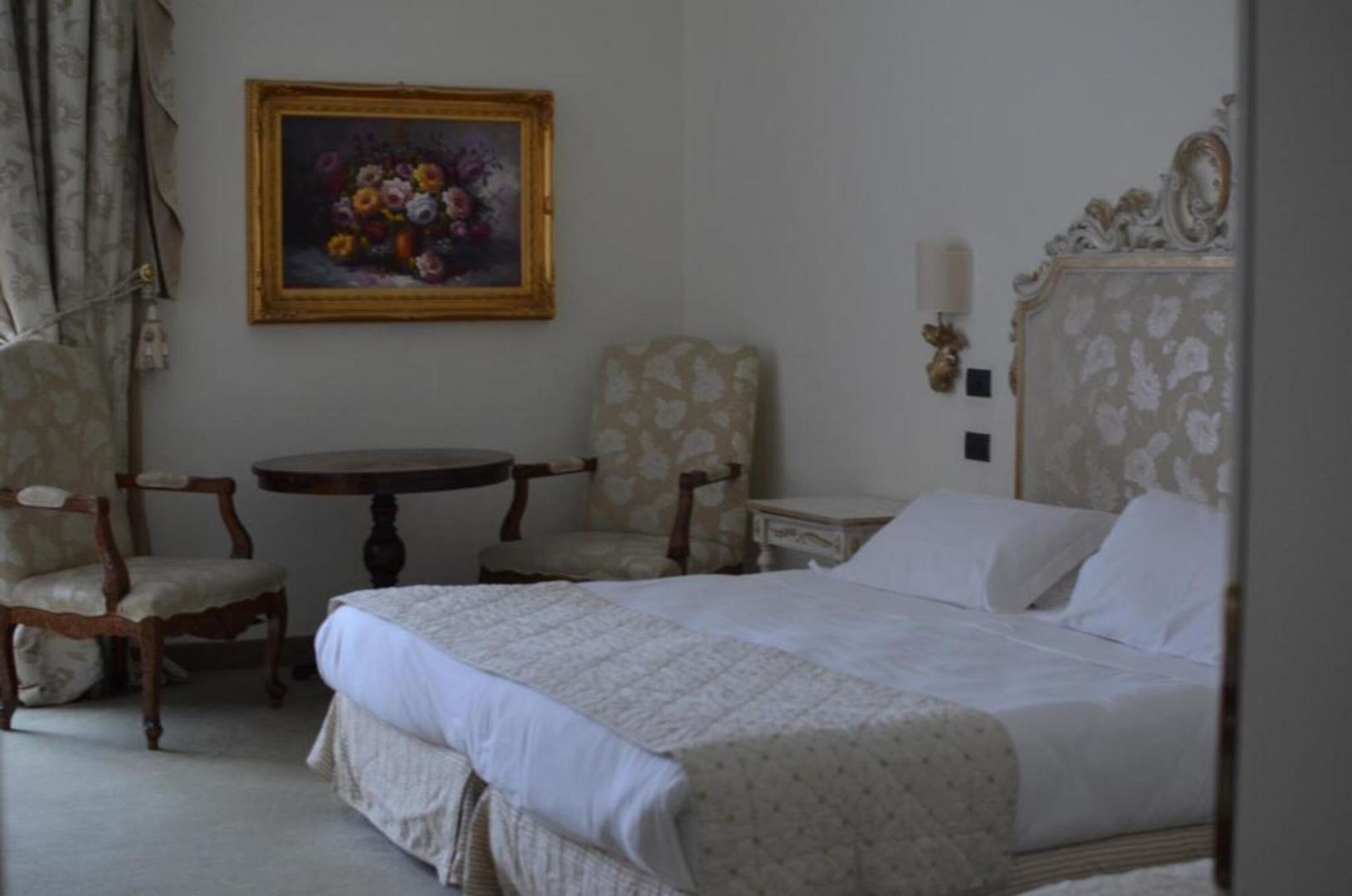 Grand Hotel di Lecce