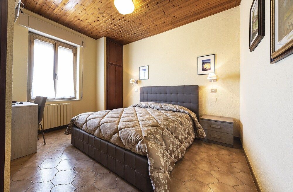 Hotel Aurelia