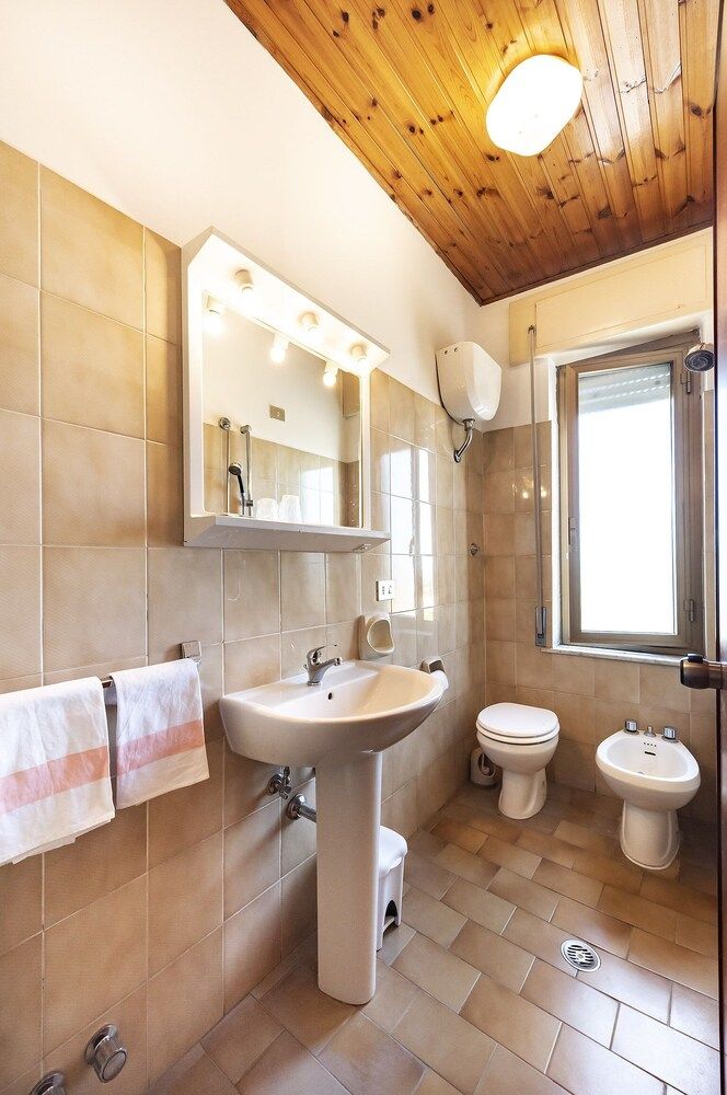 Hotel Aurelia