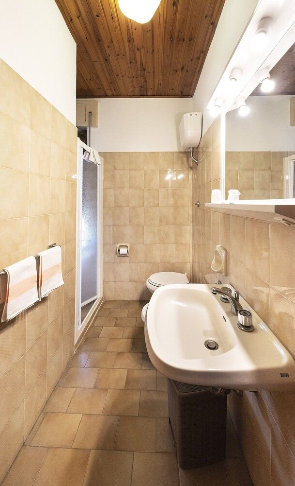 Hotel Aurelia