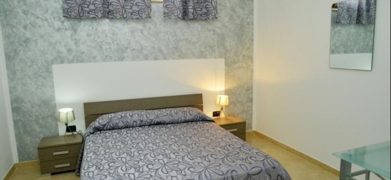 B&B Colori del Salento