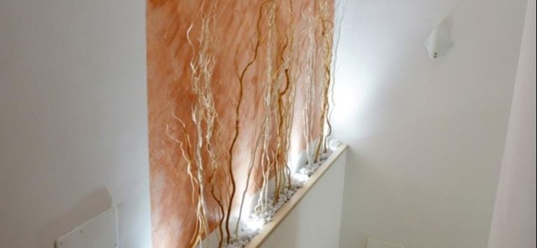 B&B Colori del Salento