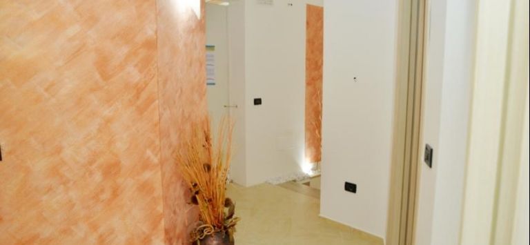 B&B Colori del Salento
