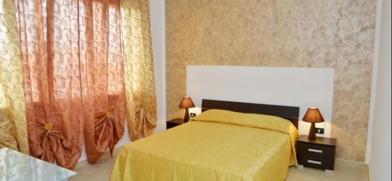 B&B Colori del Salento