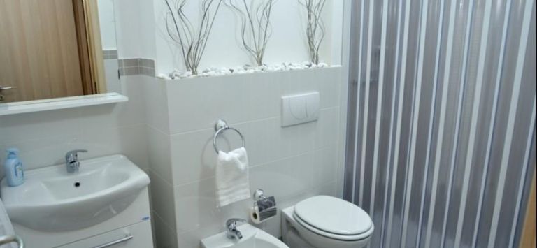 B&B Colori del Salento