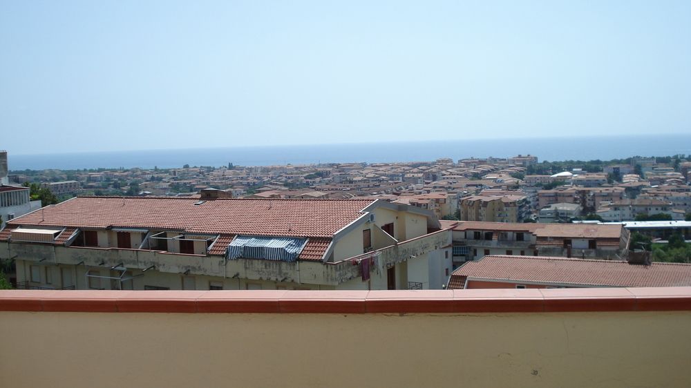 Punto Casa Scalea