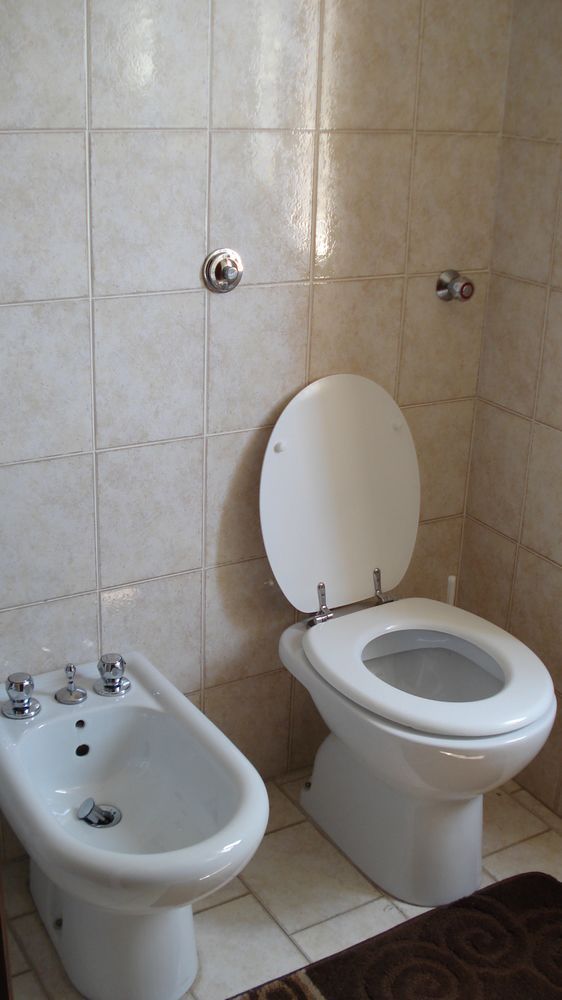 Punto Casa Scalea
