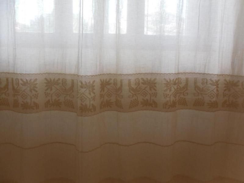 B&B Fragus E Saboris De Sardigna