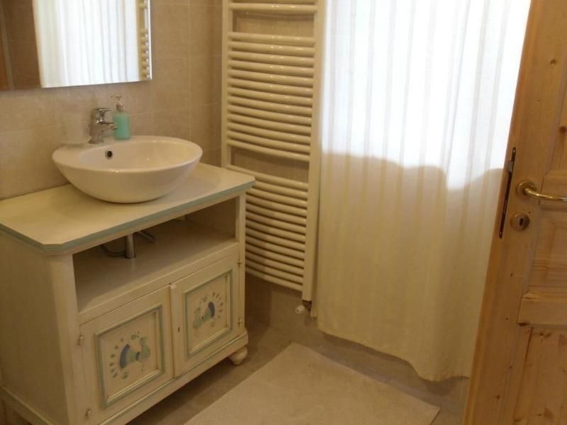 B&B Fragus E Saboris De Sardigna