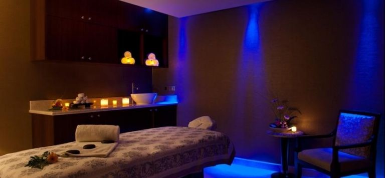 Al Aziziyah Boutique Hotel Doha