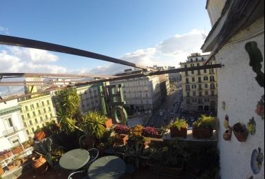 Up Hotel