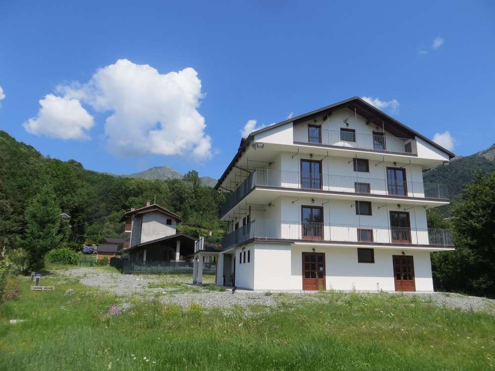 Agriturismo Bastia