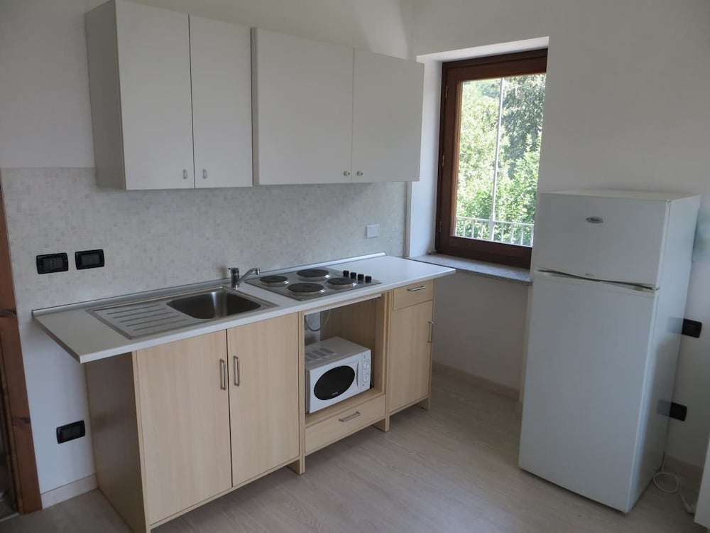 Agriturismo Bastia