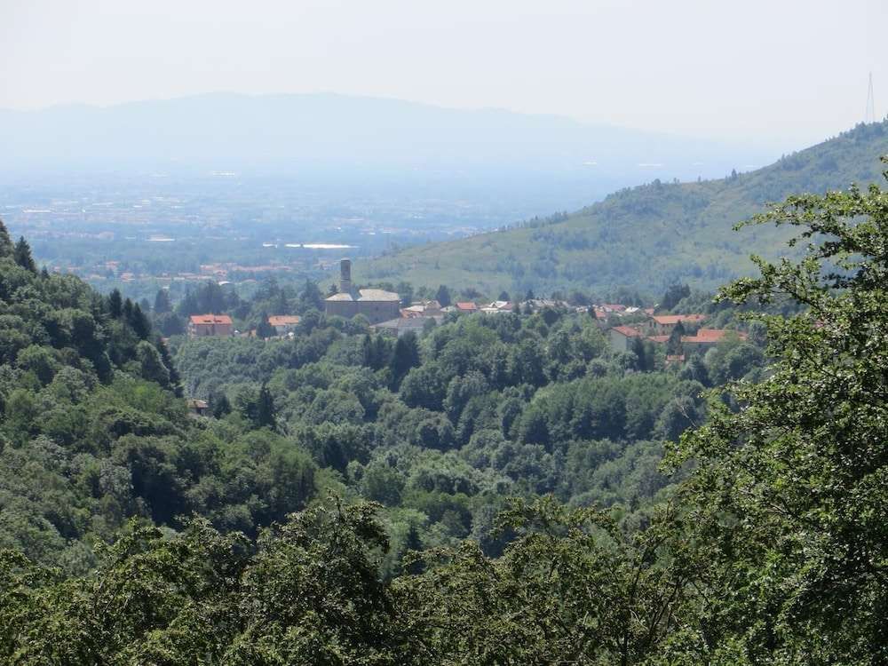 Agriturismo Bastia
