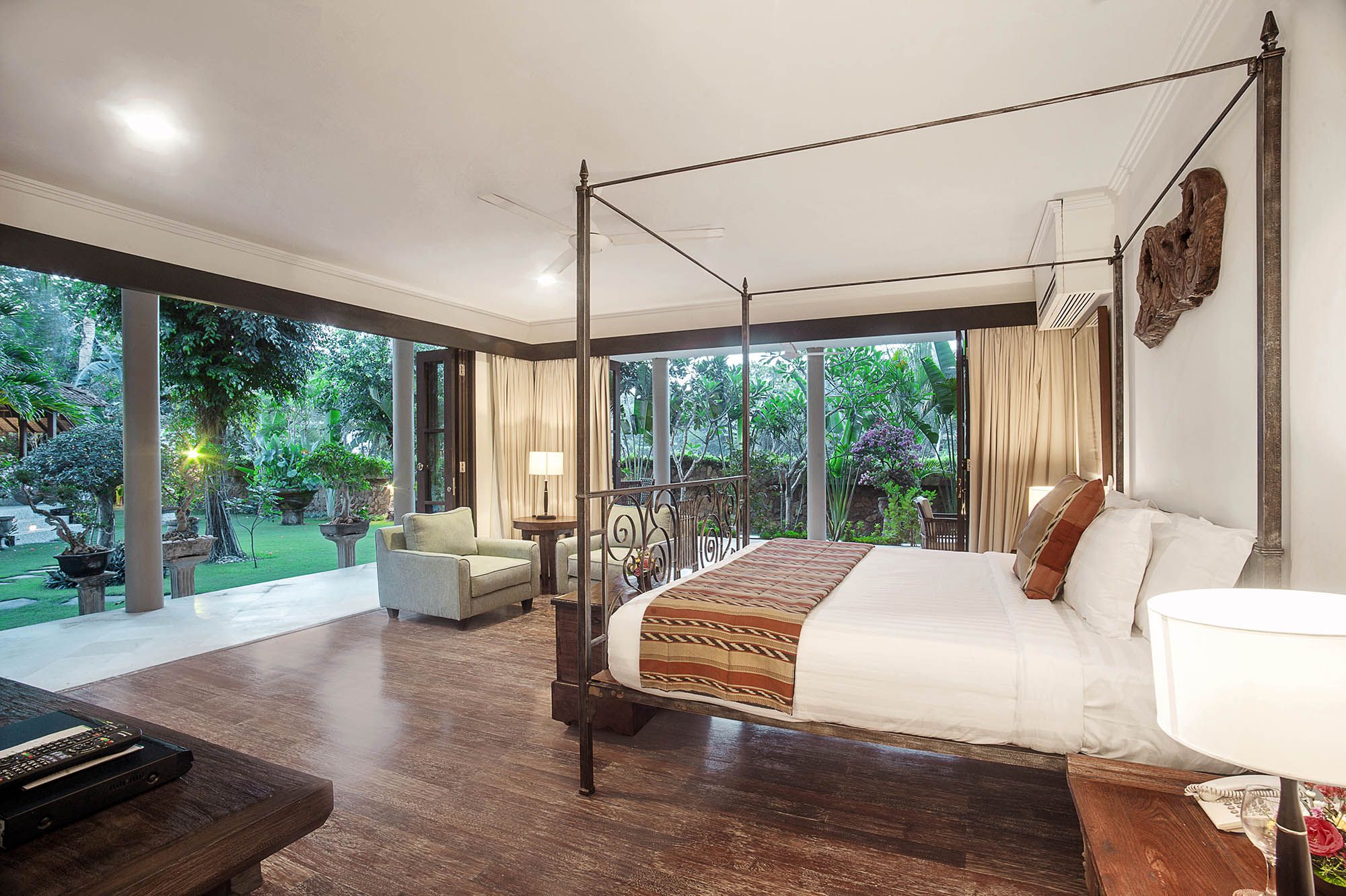 Avalon Bali