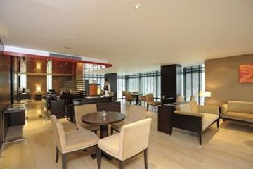 InterContinental Grand Ankara