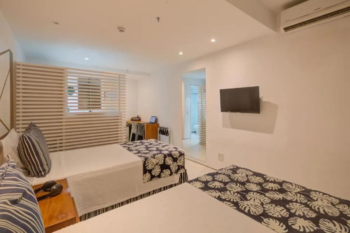 Rio Design
