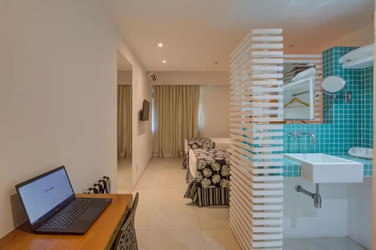 Rio Design