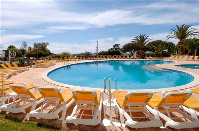 Vila Galé Atlantico
