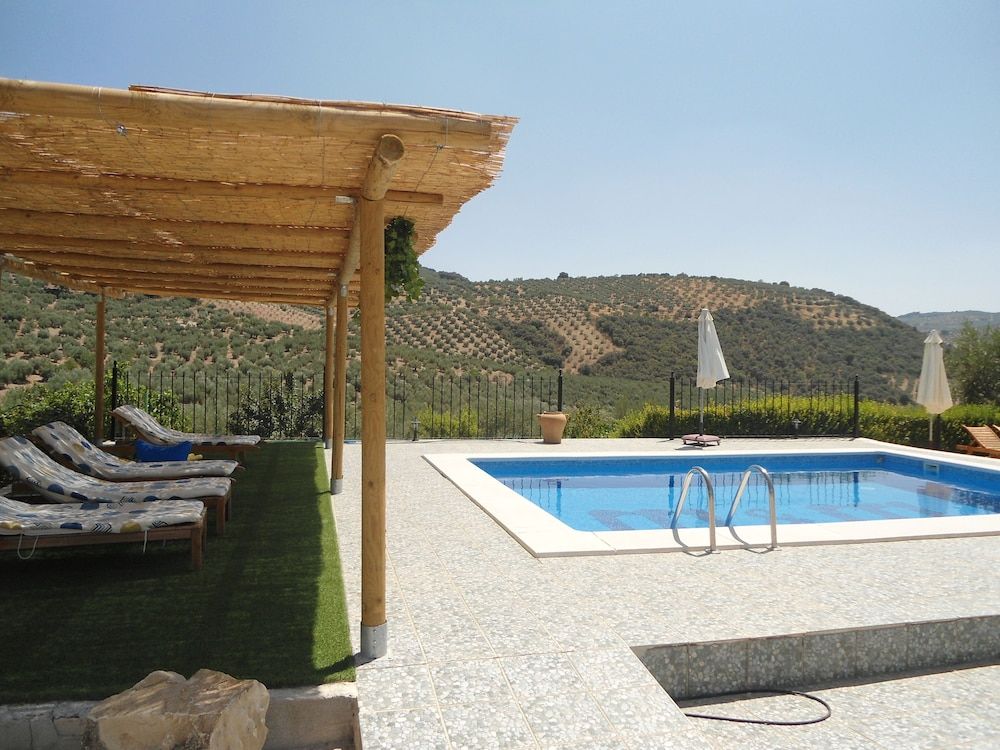 B&B Lasnavillas m&m