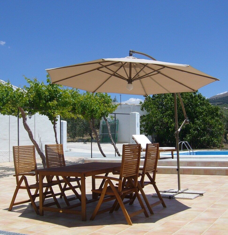 B&B Lasnavillas m&m
