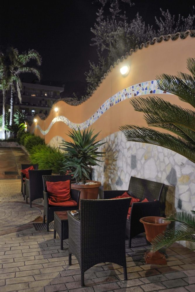 NovaResort