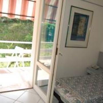 Hotel Acquamarina