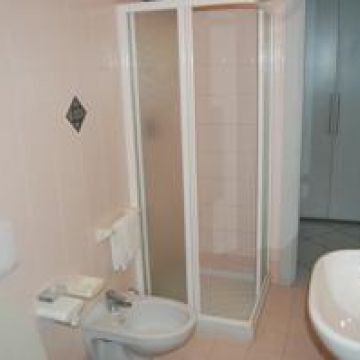 Hotel Acquamarina