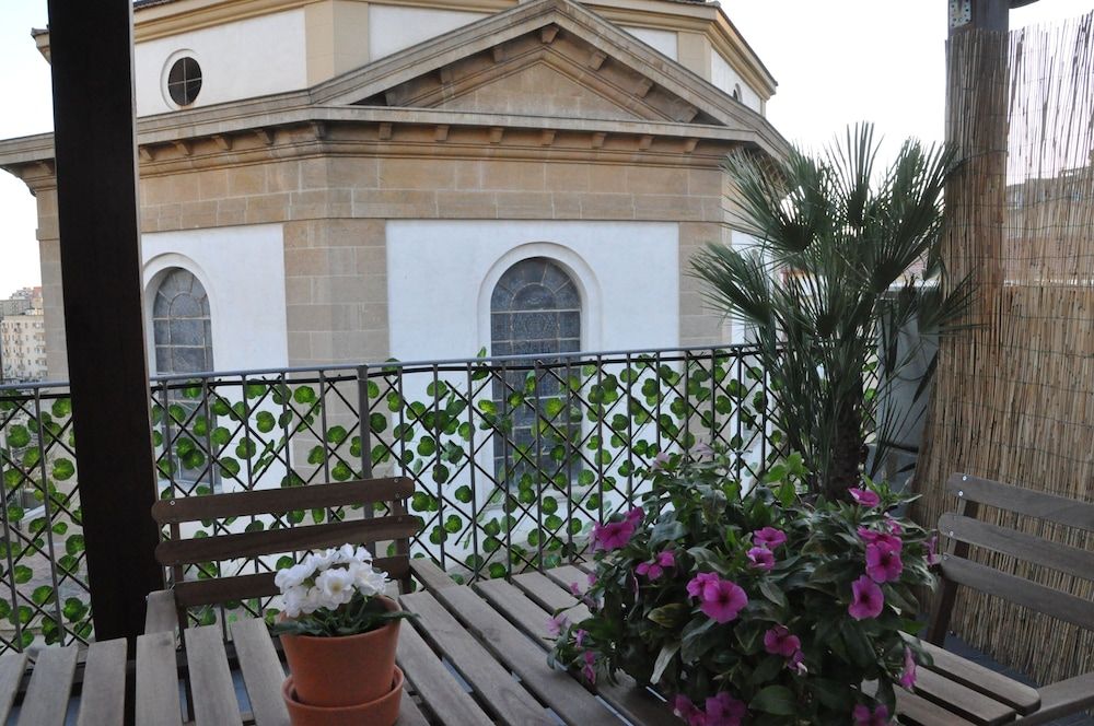B&B Santa Lucia