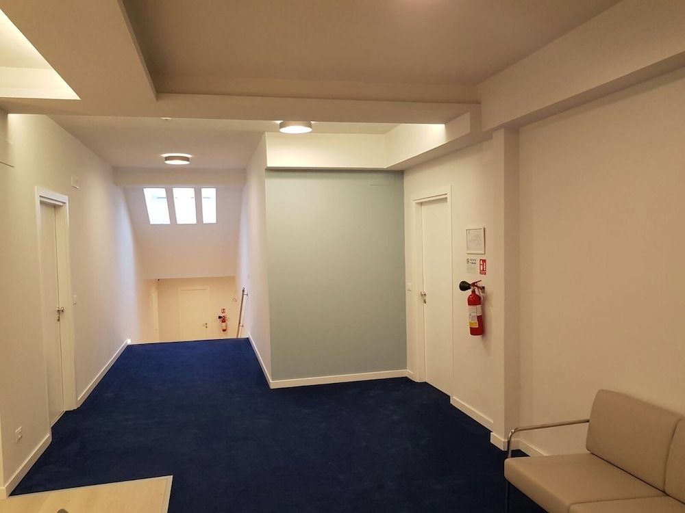 Trani Rent Rooms