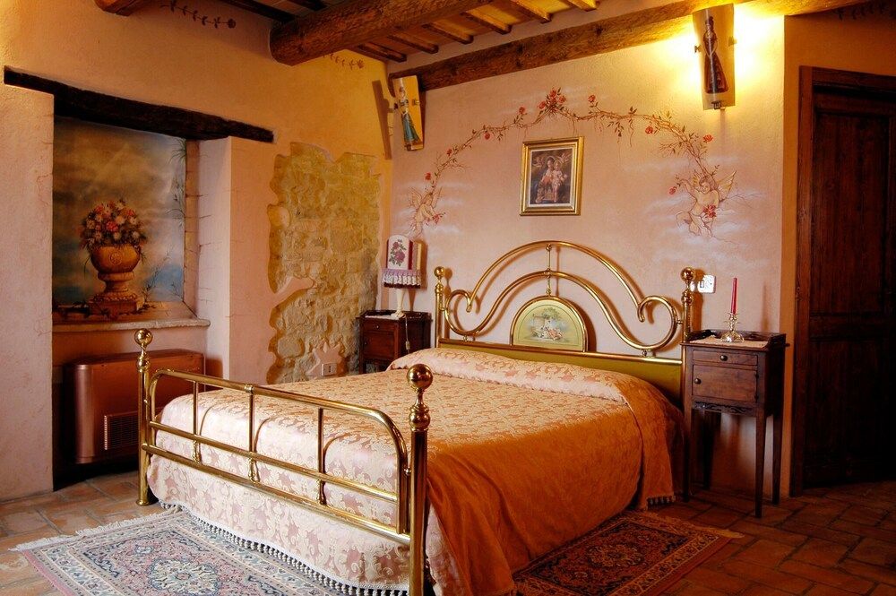 Il Paradiso Del Re