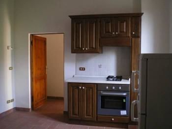 La Civetta Appartamenti